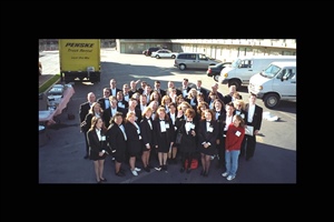 120998 comdexcmdx319.jpg